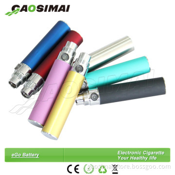 e cigarette wholesale china ego battery